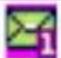 Allview H1 Thin - 6.Pictograme si instructiuni - 4