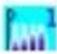 Allview H1 Thin - Icon indicators - 1