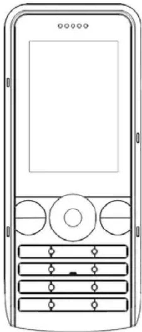 Allview H1 Thin - Manual de utilizare Telefon Mobil Dual SIM Allview H1 Thin - 1