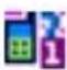 Allview H1 Thin - 6.Pictograme si instructiuni - 8
