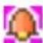 Allview H1 Thin - Icon indicators - 17