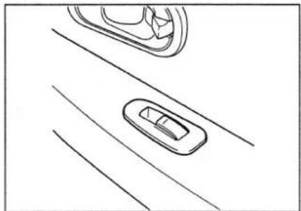 KIA Carens (1999) - OPMERKING - 1