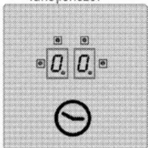 a 0.0 0.0 0