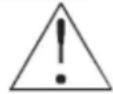 SENCOR SLE 48F12 - Instrucțiuni importante de siguranță - 2