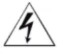 SENCOR SLE 48F12 - Instrucțiuni importante de siguranță - 1