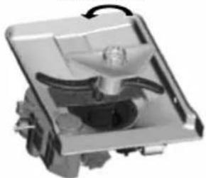 WHIRLPOOL ADGU 872 WH - NOTĂ - 1