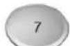 WHIRLPOOL ADGU 872 WH - Încărcarea coşurilor în conformitate cu EN 50242 - 8
