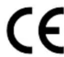 BEKO DIS 26020 - Specificații tehnice - 1