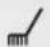 AEG F67732M0P - Индикатори - 1