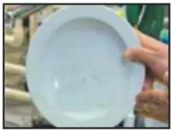 BEKO DFN 6510 - Ce trebuie să faceți dacă mașina de spălat nu funcționează - 1