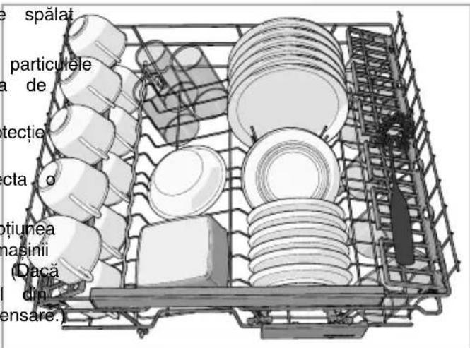 GORENJE GV66262 - Maşină de spălat vase cu consum de energie - 1