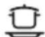 GORENJE GV66262 - Deschidere automata - 1