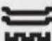 AEG BS836680HM - Submeniu pentru: Specialitati - 5