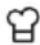 AEG BS836680HM - Menu / Gatire asistata / VarioGuide - 1