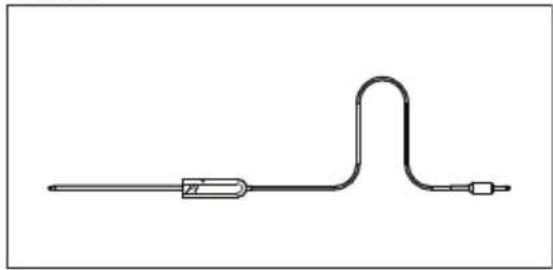 AEG BS836680HM - Accesorii - 5