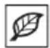 AEG BS836680HM - Economisirea energiei - 1