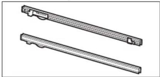 AEG BS836680HM - Accesorii - 6