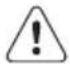 ZANUSSI ZWQ 61014 WA - Măsuri de precauție împotriva înghețului - 2