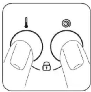 ZANUSSI ZWH 7100 P - Sortarea rufelor - 1