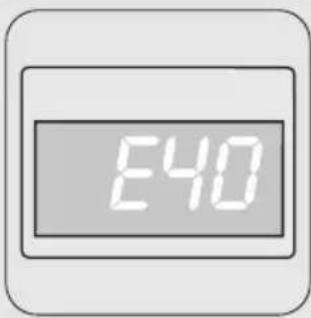ZANUSSI ZWH 7100 P - Cauză posibilă/soluție - 2