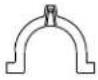 DAEWOO DWD-MH8014 - Accesorii - 5