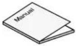 DAEWOO DWD-MH8014 - Accesorii - 3