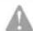 DAEWOO DWD-MH1214 - Recomandare loc pentru instalare - 3