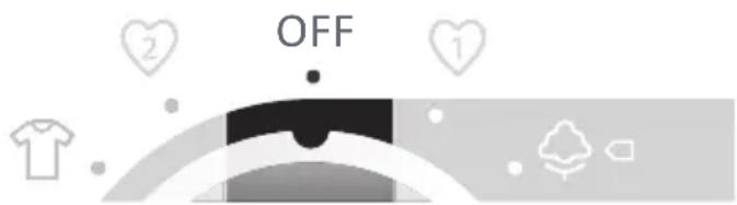 OFF 1