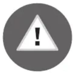 GORENJE W7723 - MĂSURI DE SIGURANȚĂ - 1