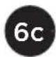 GORENJE W7723 - PASUL: SELECTAREA FUNCTIILOR SUPLIMENTARE - 3