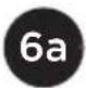 GORENJE W7543LR - PASUL: SELECTAREA FUNCTIILOR SUPLIMENTARE - 1