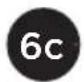 GORENJE W7543LR - PASUL: SELECTAREA FUNCTIILOR SUPLIMENTARE - 3