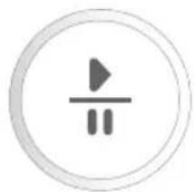 GORENJE W7543LR - PANOUL FRONTAL - 9