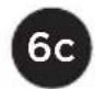 GORENJE W6523/IS - Plus apă - 1