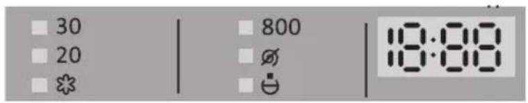 30 20 * 800 18:88