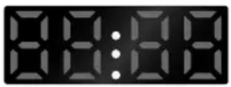 BOSCH WAT20360BY - VoltCheck - 1