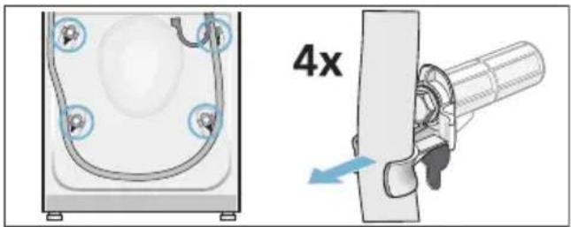 4x
