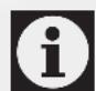 ARCTIC COOLING AFD8201A+++ - Programe suplimentare - 1