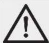 ARCTIC COOLING AFD8201A+++ - Conectarea la conducta de evacuare - 1