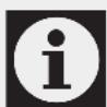 ARCTIC COOLING AED7000A++ - Utilizarea detergentului și balsamului - 1