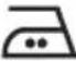 ARCTIC COOLING AED7000A++ - Sortarea rufelor - 24