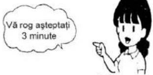 Zass ZAC 12 - SPERĂM CĂ VEȚI CUNOĂȘTE CELE CE URMEAZĂ LA FOLOSIREA APARATULUI - 2