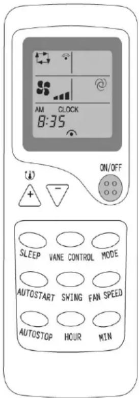 Zass ZAC 22 - SELECTAREA MODULUI 'AUTO' DE FUNCTIONARE - 1