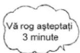 Zass ZAC 22 - SPERĂM CĂ VEȚI CUNOAȘTE CELE CE URMEAZĂ LA FOLOSIREA APARATULUI - 2
