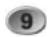 Zass ZAC 09 - SETAREA CEASULUI TELECOMENZII - 1