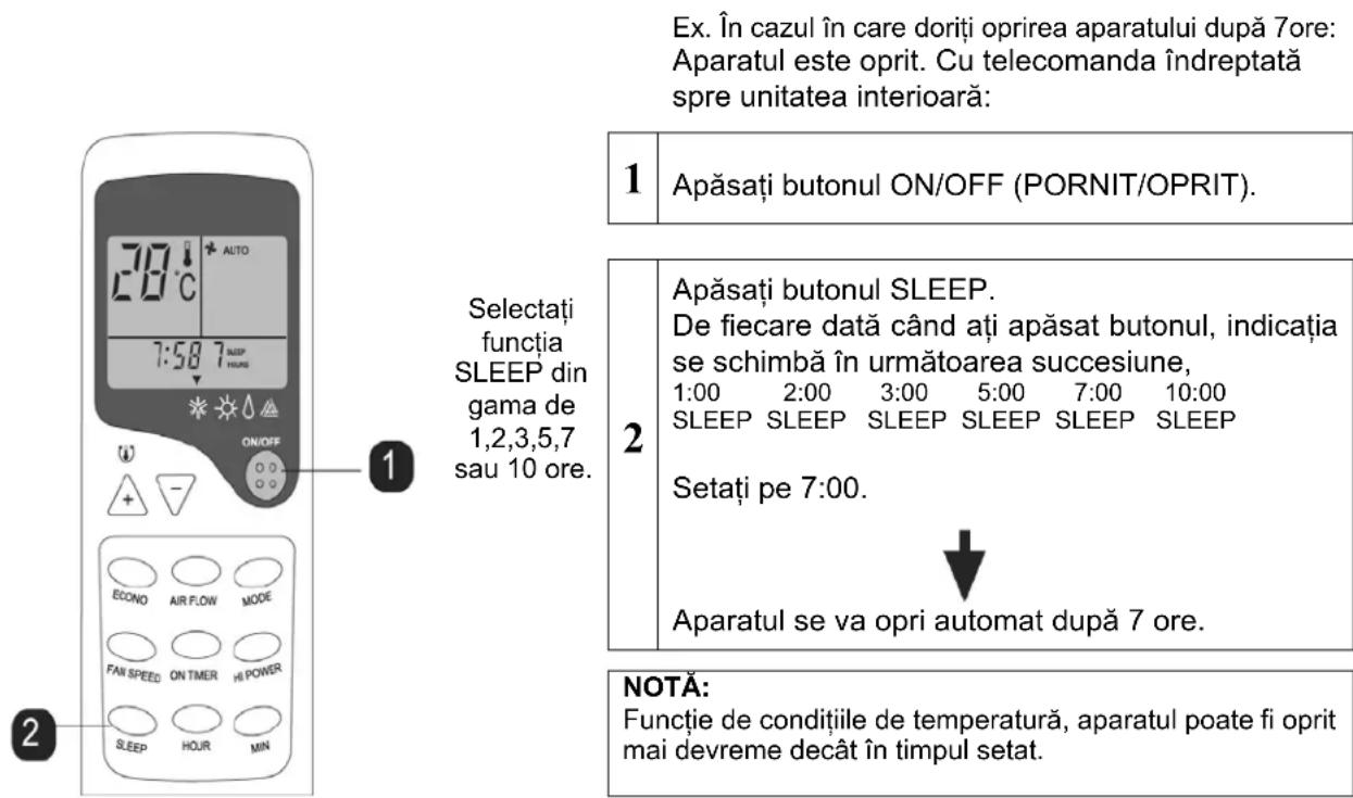 Zass ZAC 09 - MODUL SLEEP (VEGHE) - 1
