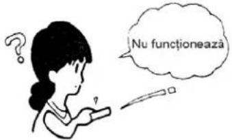 Zass ZAC 09 - SPERĂM CĂ VEȚI CUNOĂȘTE CELE CE URMEAZĂ LA FOLOSIREA APARATULUI - 1