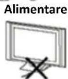 UTOK U48FHD1 - INSTRUCTIUNI PRIVIND SIGURANTA - 3