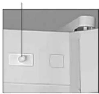 Atlant M-7606 - ATENTIE! Nu amplasati produsele: - 1