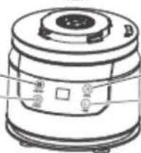 Myria MY4109 - Descriere generală - 20